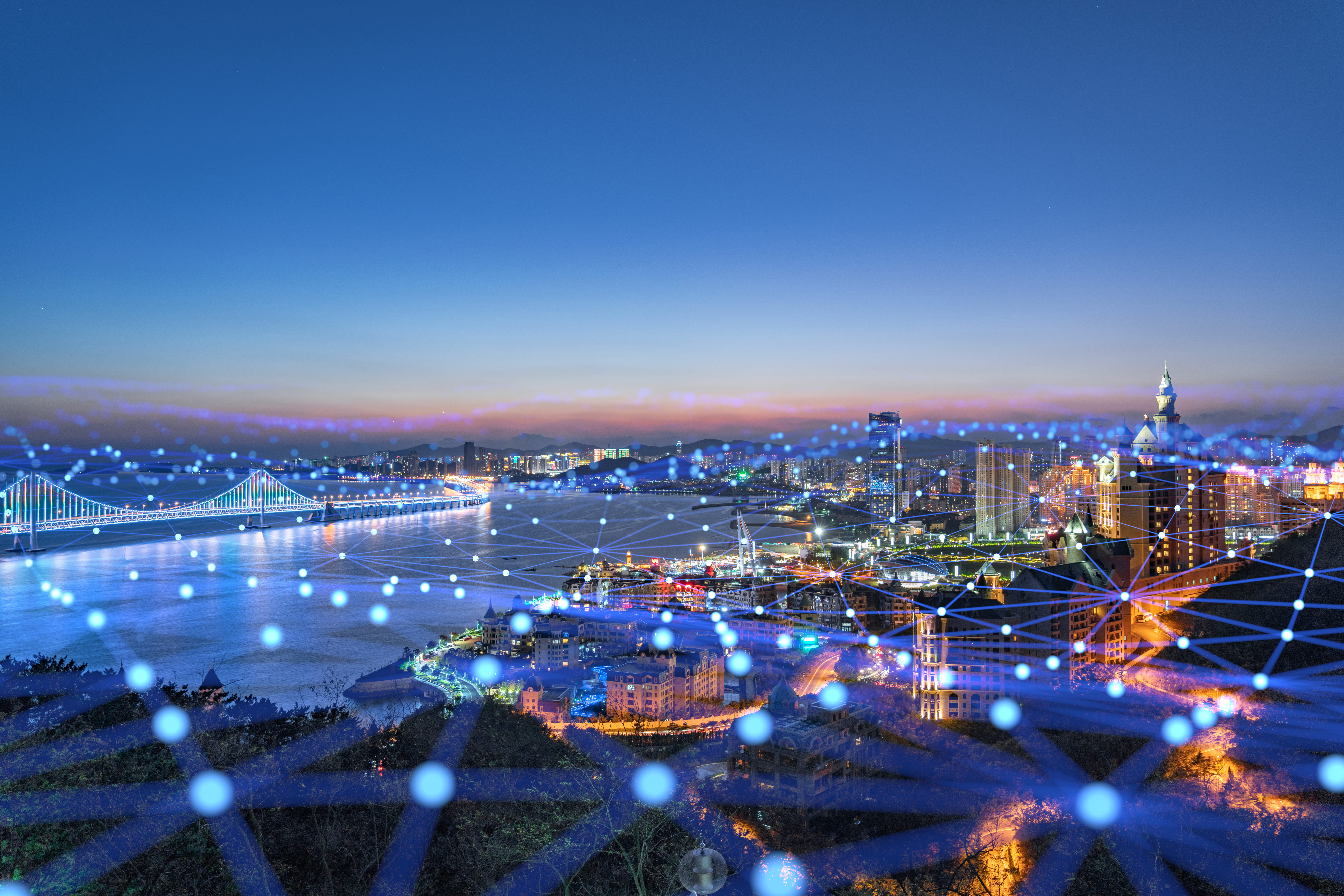 Innovazione sociale nel settore pubblico, perché è importante