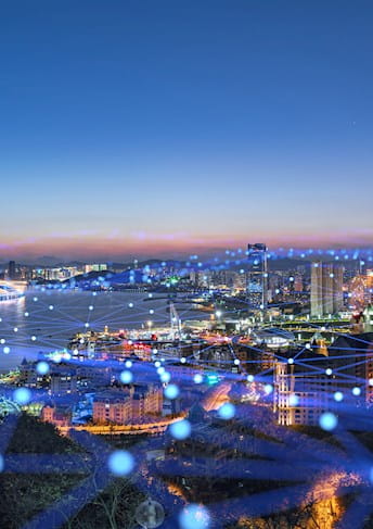 Innovazione sociale nel settore pubblico, perché è importante