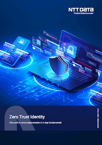 Zerotrust_Blue_Locked_Cybersecurity