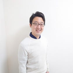 Yasuaki Okumura (NTT DATA)