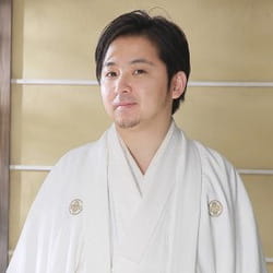 Kohei Kawabata (NTT DATA)