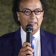 Eugenio Guarascio, Presidente del Cosenza Calcio