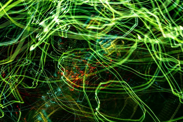 NTT DATA challenge Enel_Green_Energy