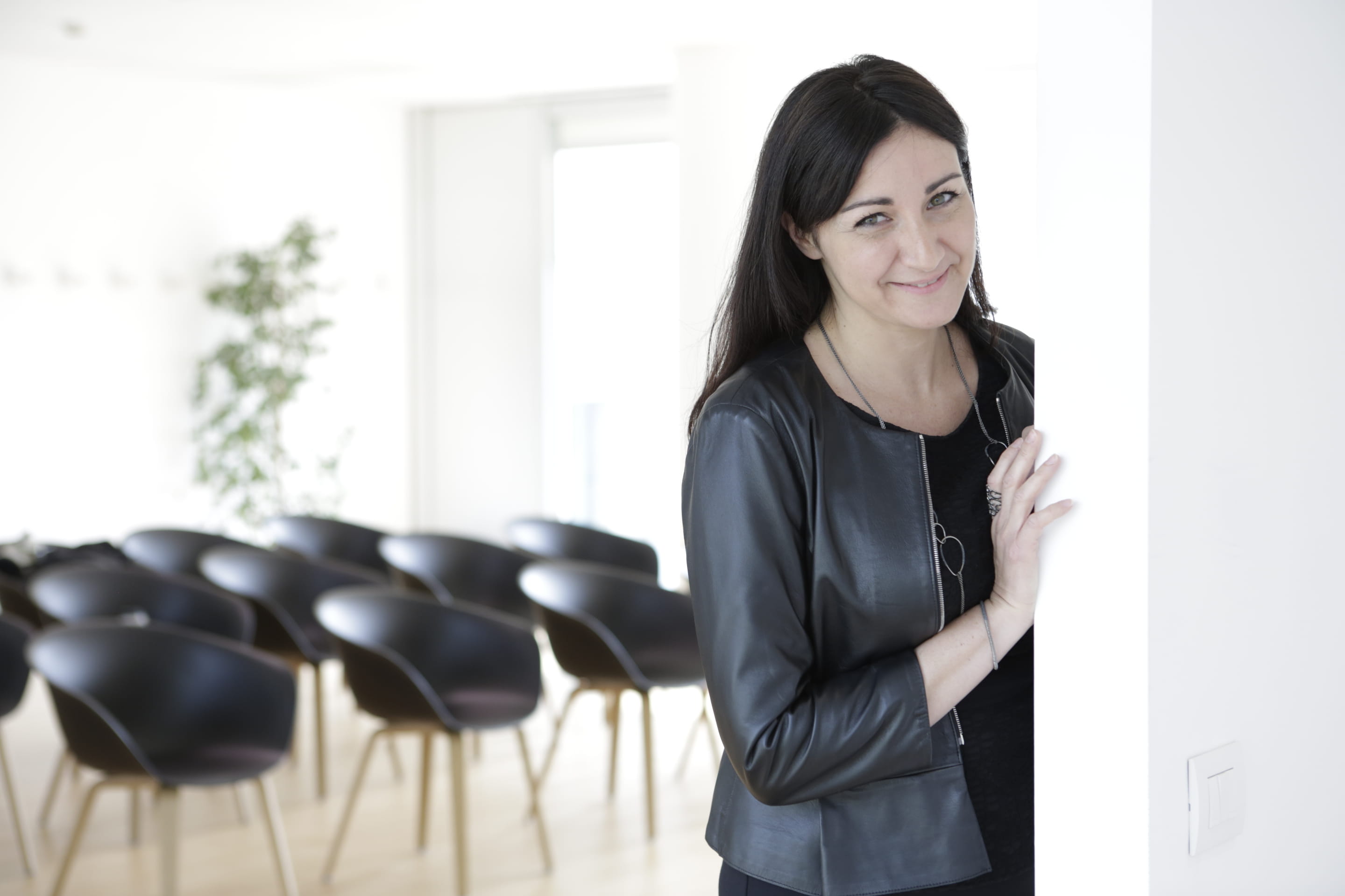 foto Daniela Mazzarone