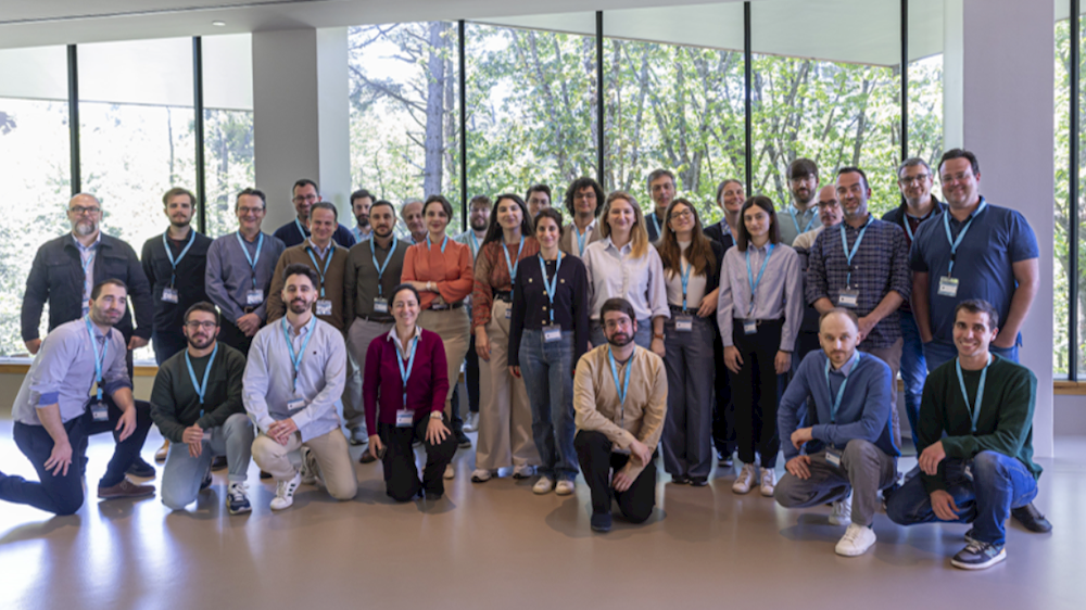 NTTDATA_Italia_Testudo_Persone