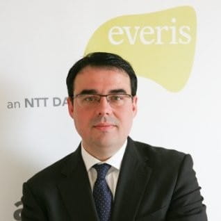 Carlos Luzuriaga Ortiz