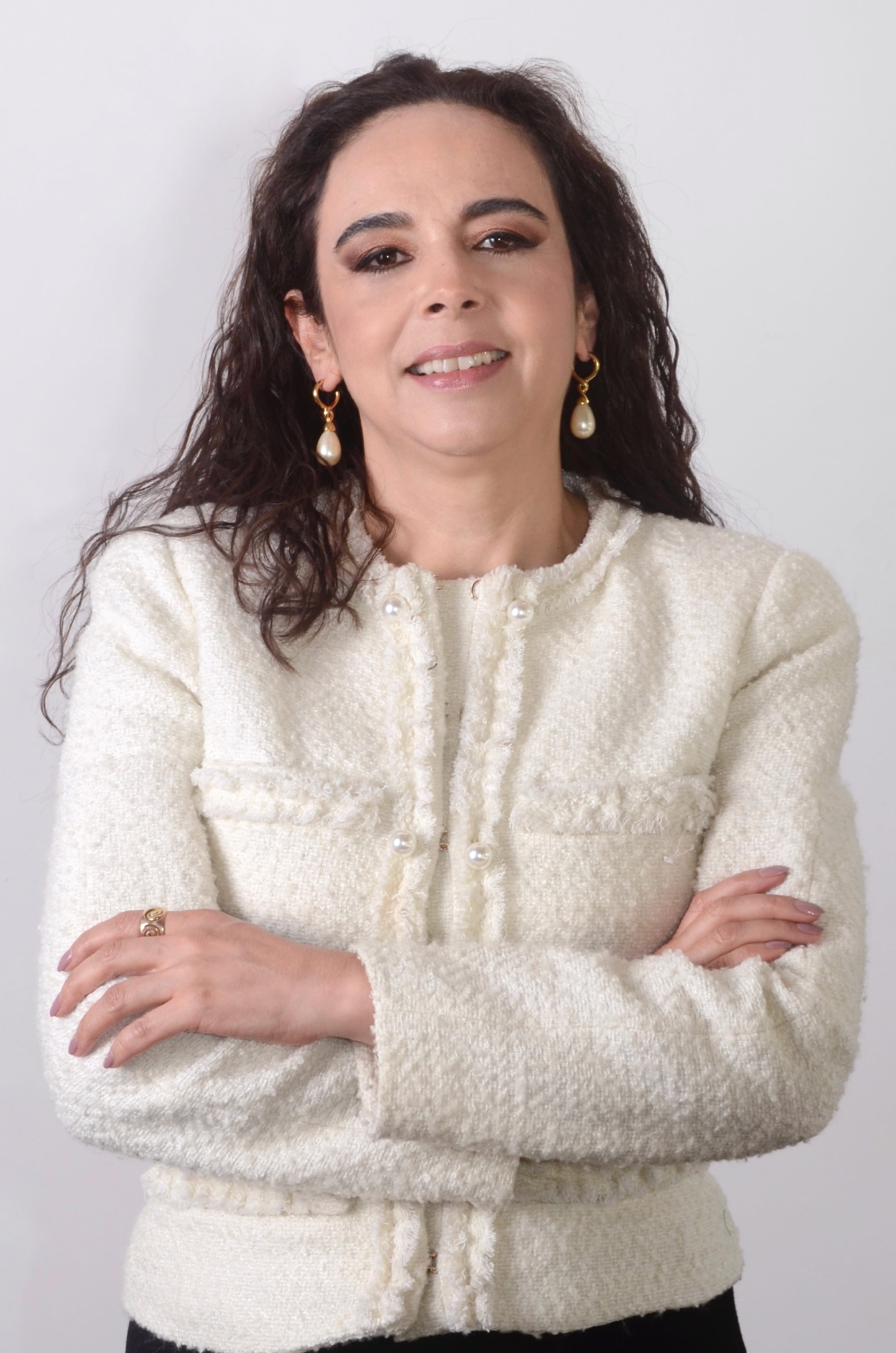 Aral Valderrama Almenarez