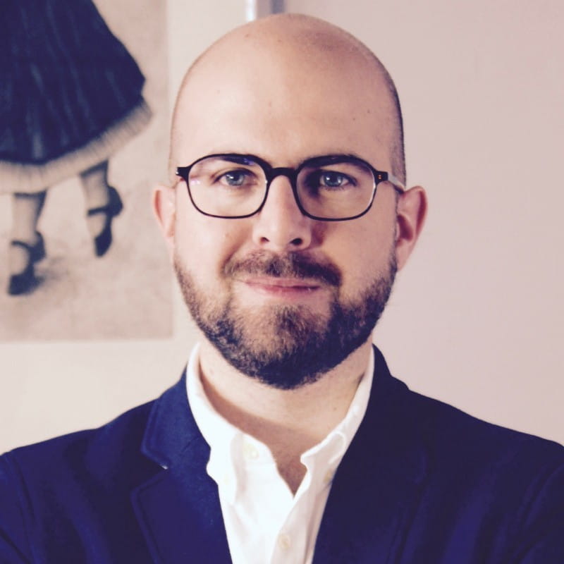 Gulliermo Ortega Rance