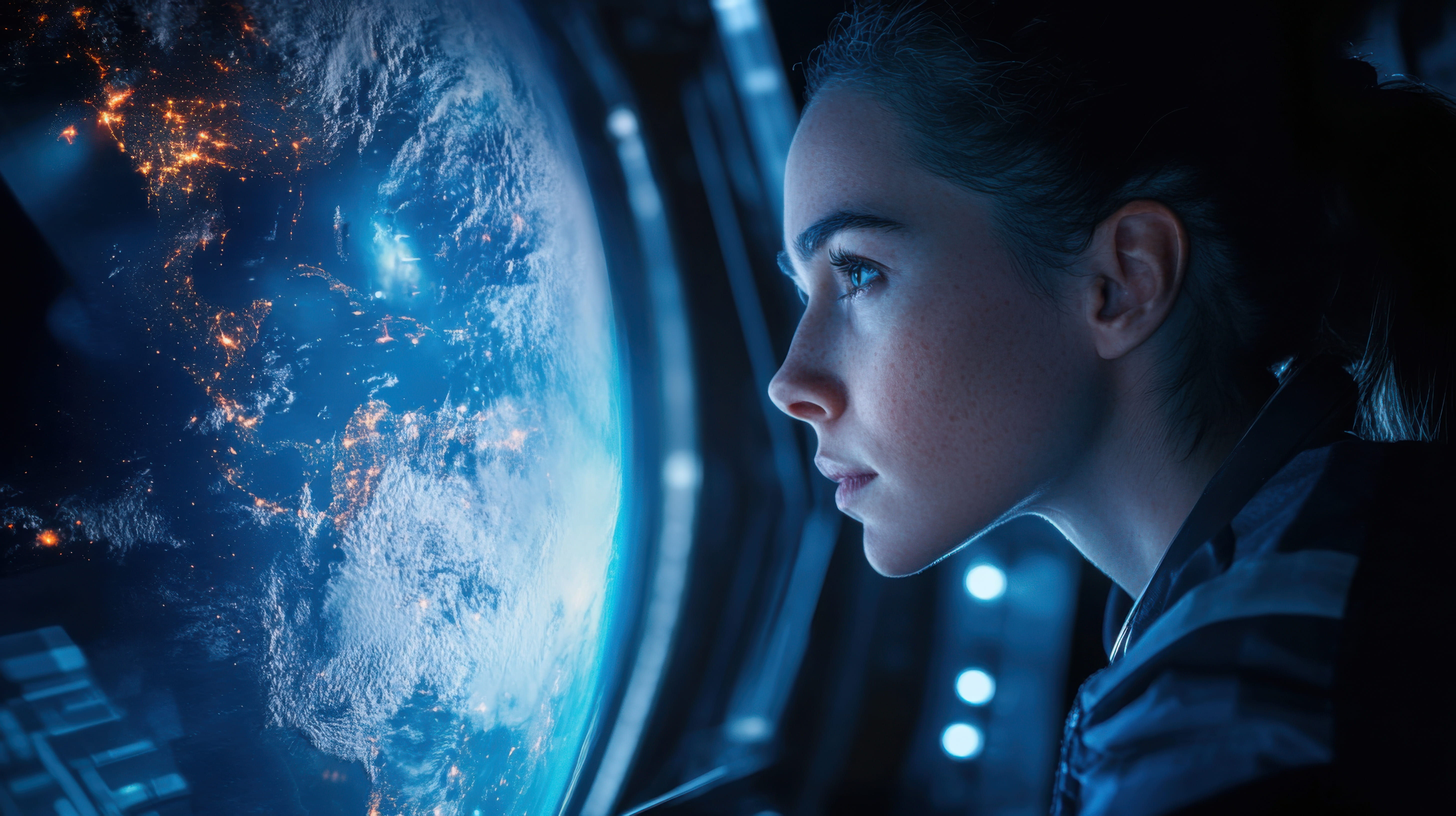 Agent Space Showroom | NTT DATA