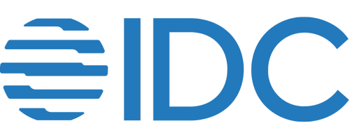 IDC