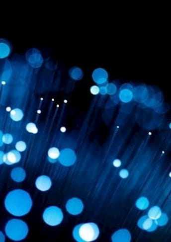 ITS había creado una asociación confiable con nosotros para el tránsito IP a través de nuestra red IP global. Proporcionamos un servicio DDoS para brindar protección adicional al Festival de la Canción de Eurovisión.