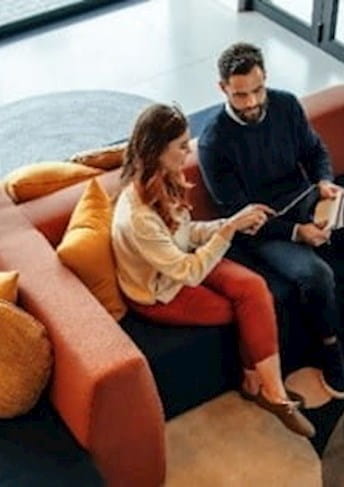 Ayudamos a Mondi a conectar de forma segura su organización global con una WAN totalmente administrada, garantizando que puedan concentrarse en cumplir sus objetivos comerciales y de sostenibilidad mientras siempre permanecen conectados.