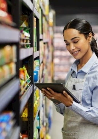 Con una solución SD-WAN administrada, Pick n Pay tiene una red altamente confiable para respaldar sus tiendas y oficinas, lo que permite una conectividad estable y confiable, reduce el tiempo de inactividad y mejora la eficiencia operativa.