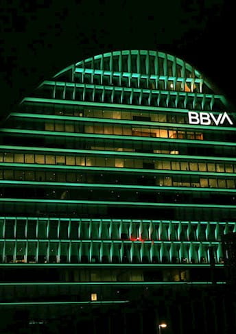 bbva_verde
