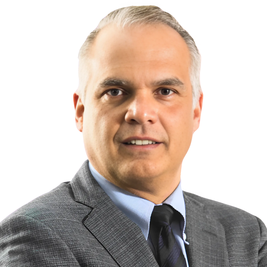 Leandro García