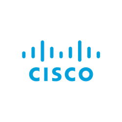 CISCO