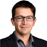 Jaime Rebolledo