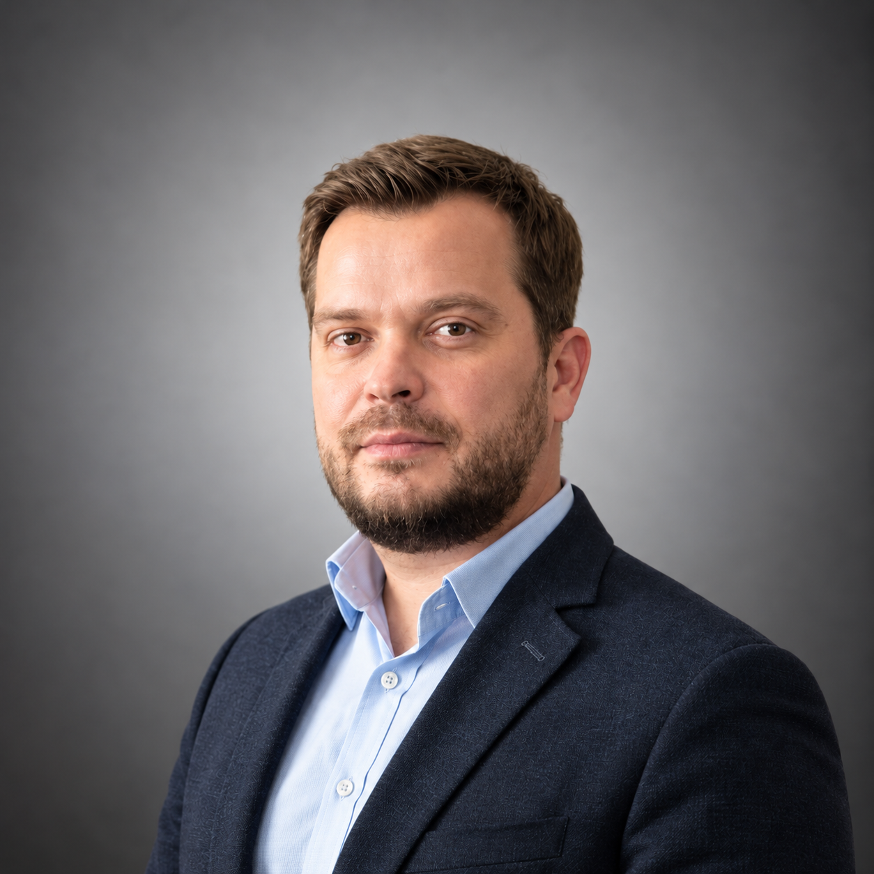 Jarosław Chodkiewicz
