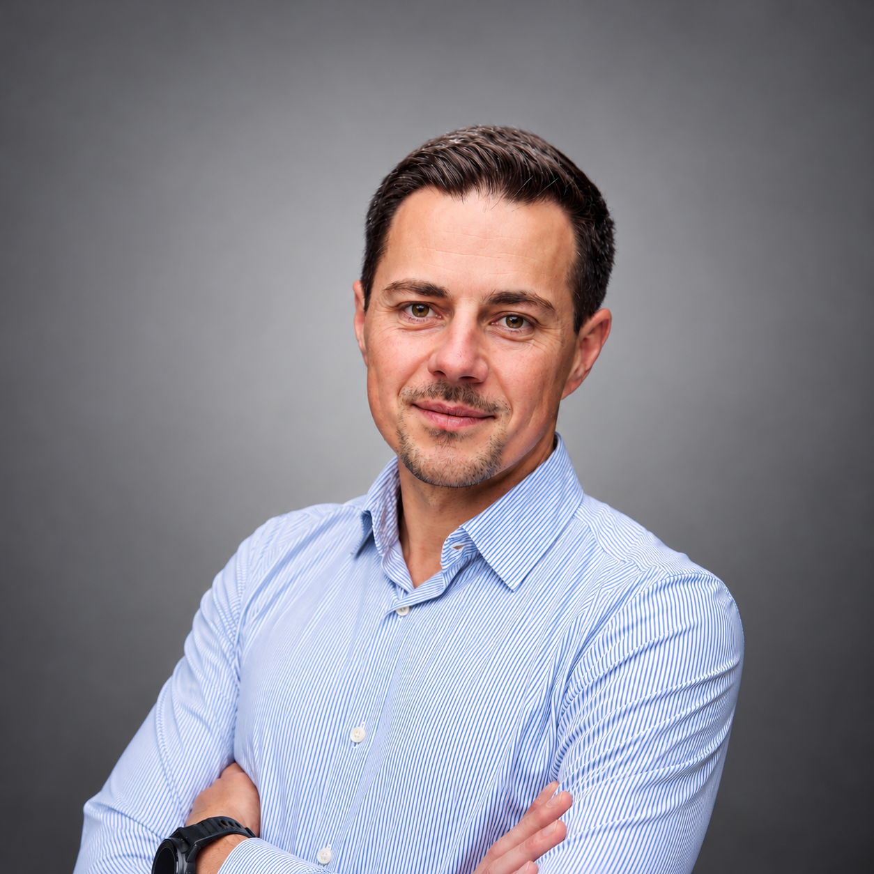 Michał Halagiera
