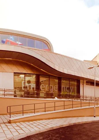 UHL_Case_Study_hero_Optimised