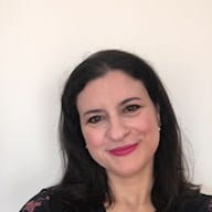 Helena-Lopes-Lameiro