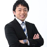 Yuto-Shimakura