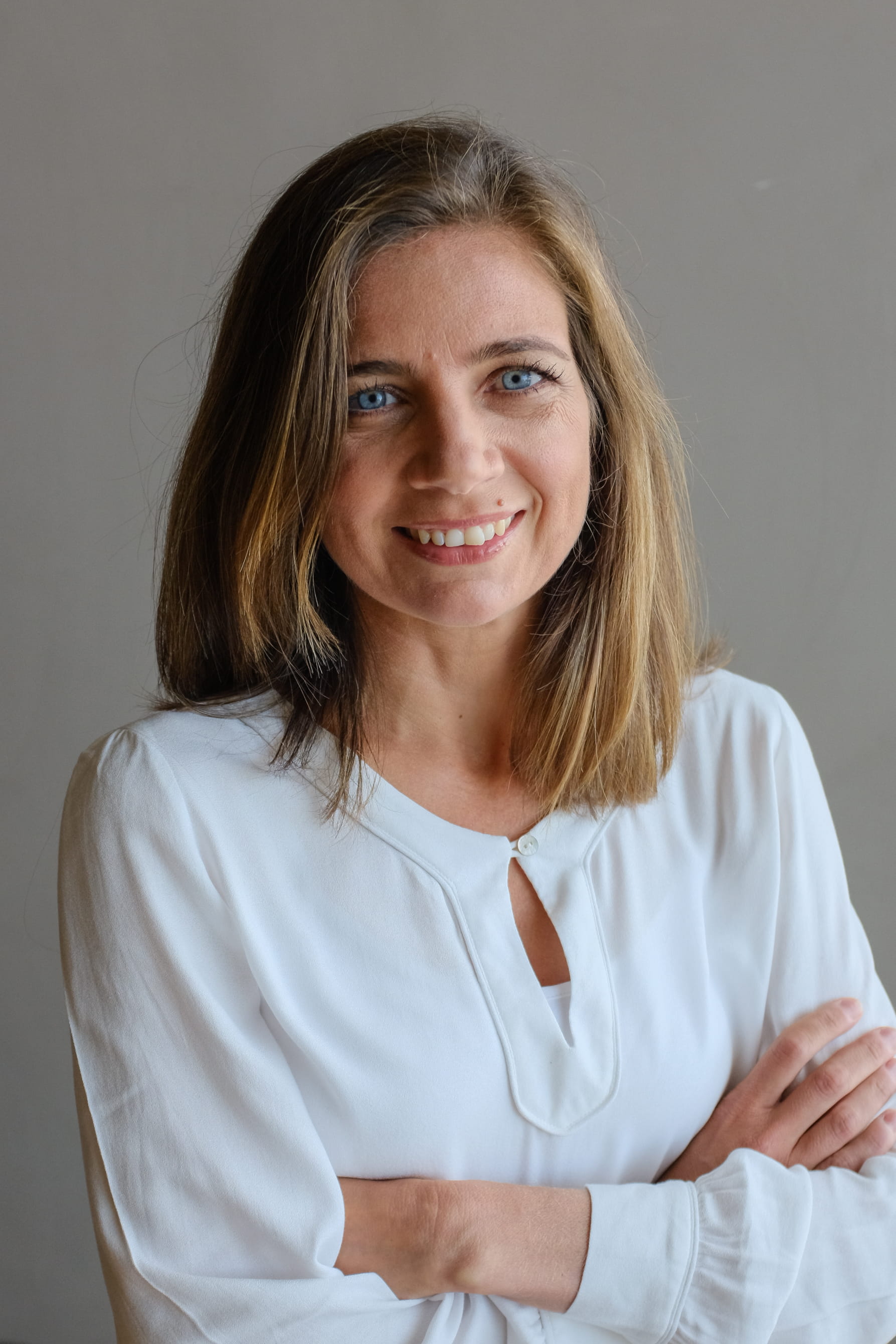 ines-alexandra-mendes-digital-experience-emerging-tech-director-ntt-data-portugal