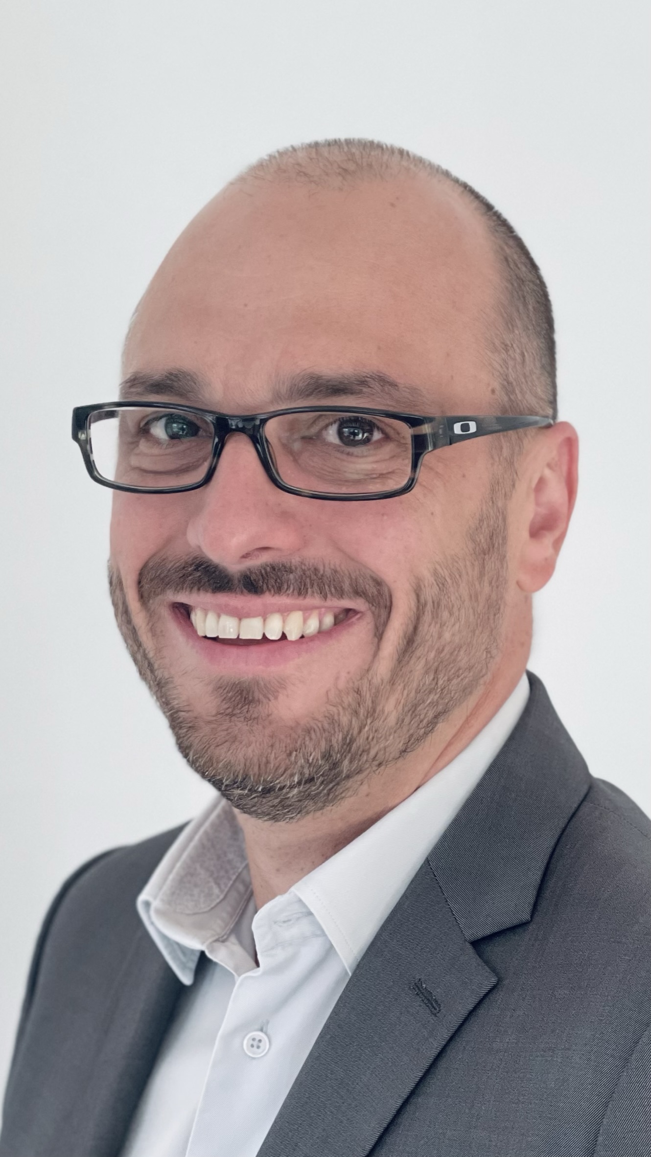 Dominique-Gire-Top-Executive-Principal-Customer-Engagement-Solutions-Microsoft-Europe