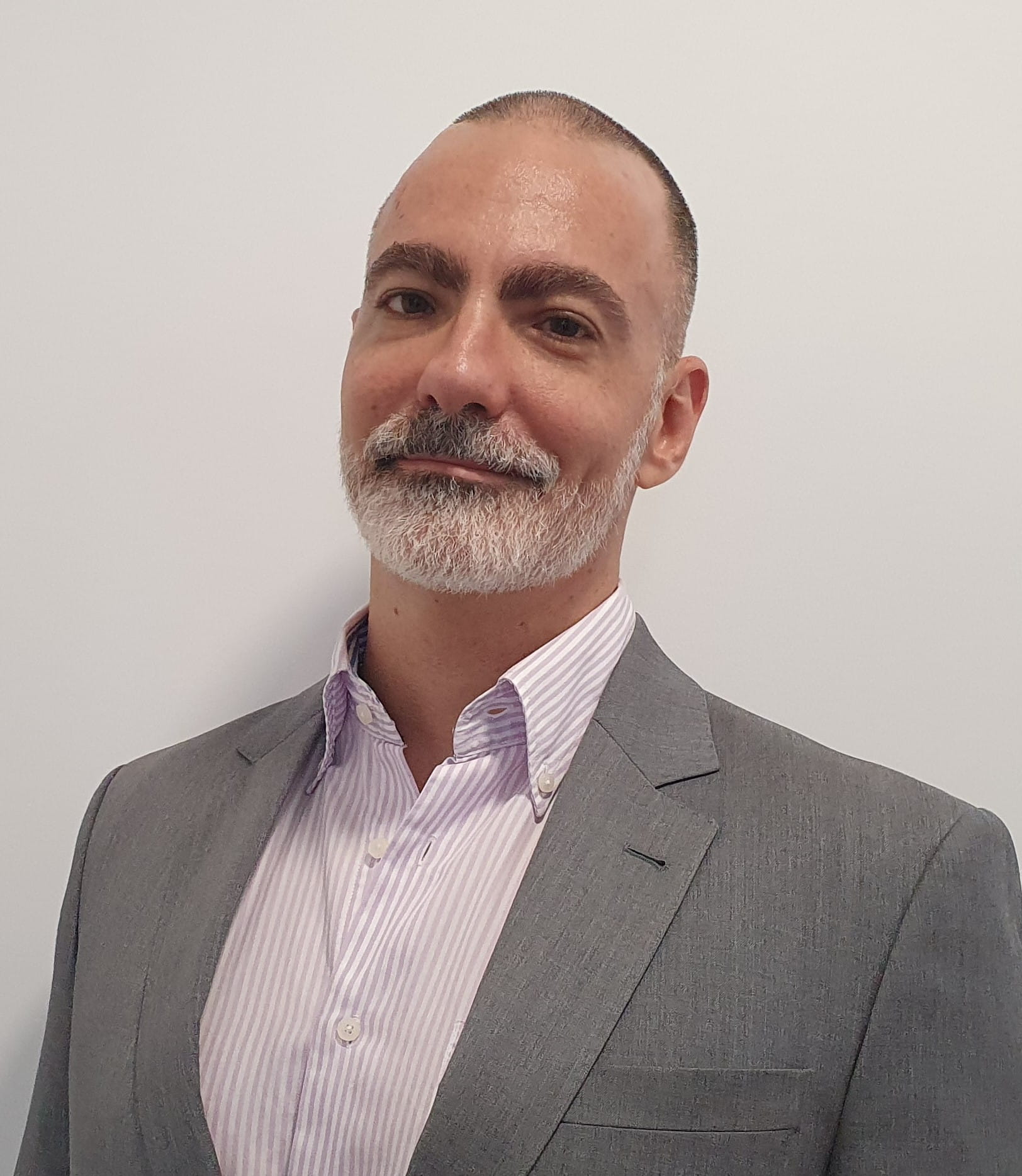 Rodrigo-Costa-Menezes-Business-Engagement-Manager-NTT-DATA-Portugal