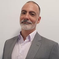 Rodrigo-Costa-Menezes-Business-Engagement-Manager-NTT-DATA-Portugal