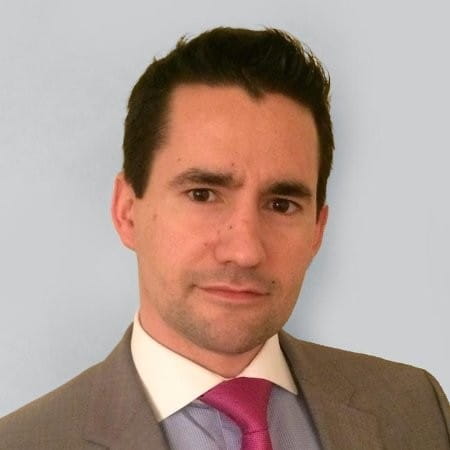 Pablo-Quinones-Garcia-Director-Digital-Financial-Services-NTT-DATA