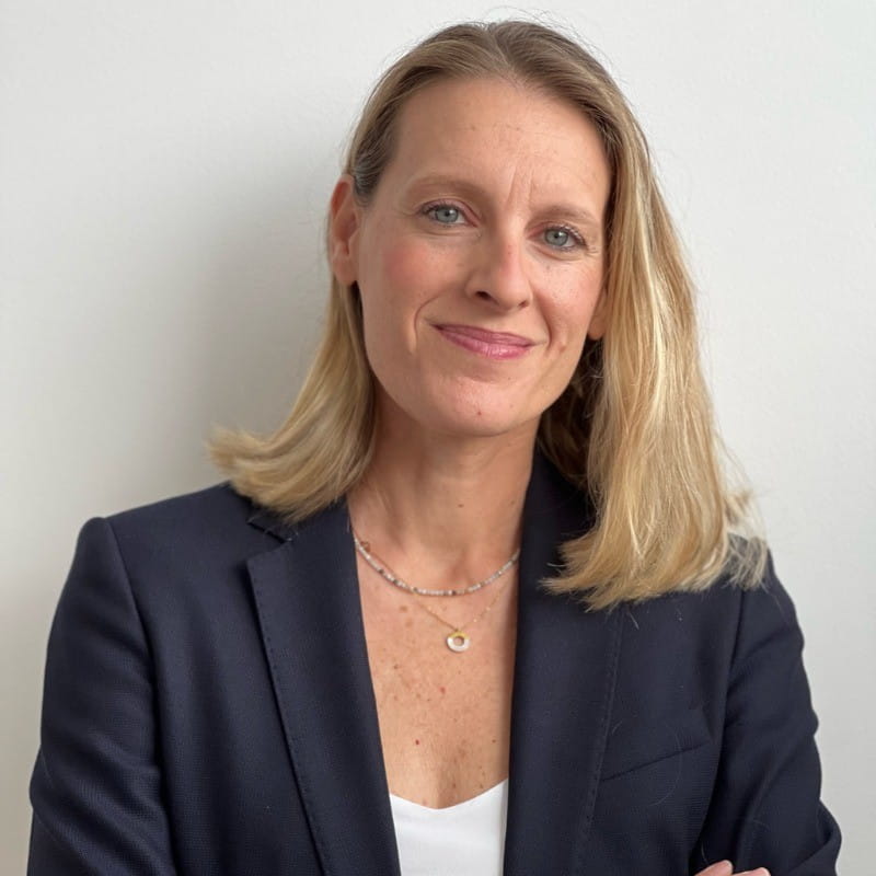 Nova Public Sector & Health Director da NTT DATA Portugal