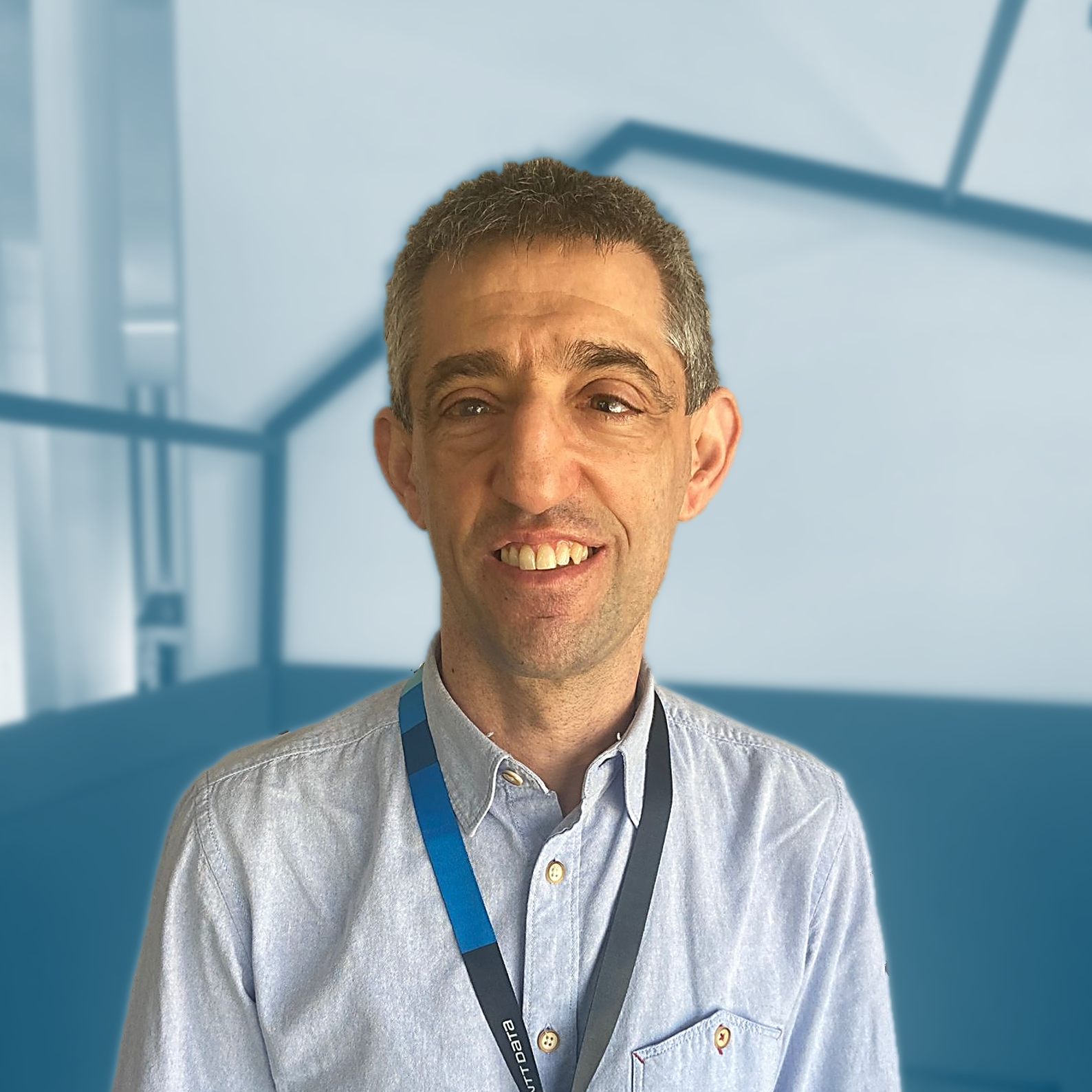 norberto-inacio-sousa-evangelist-na-ntt-data-portugal