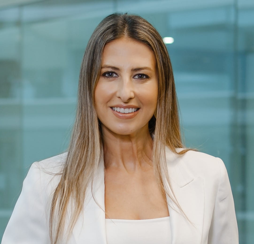 raquel-santos-telco-ntt-data