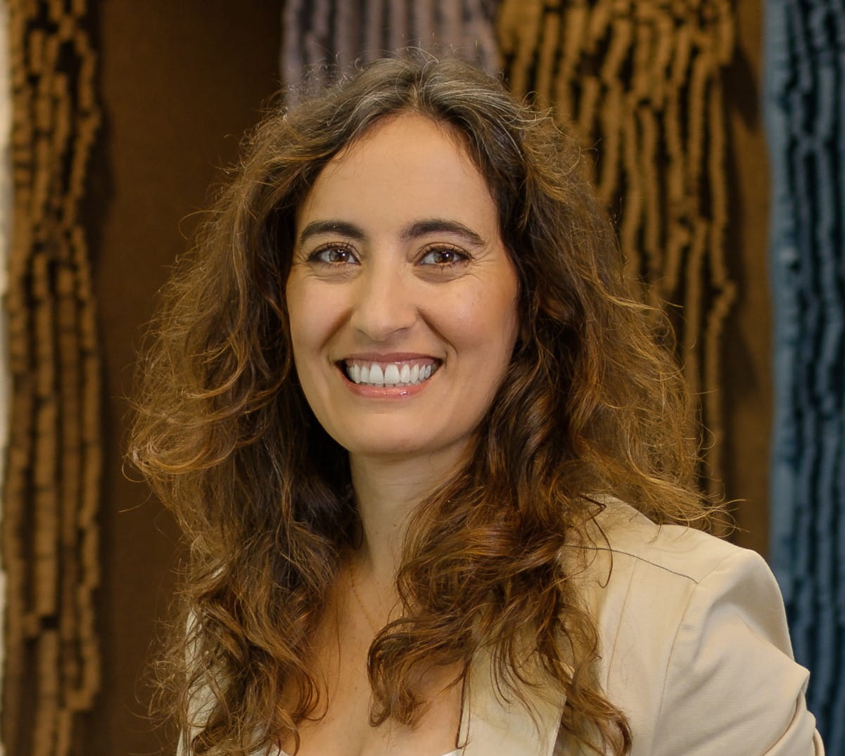 ana-carrilho-ntt-data