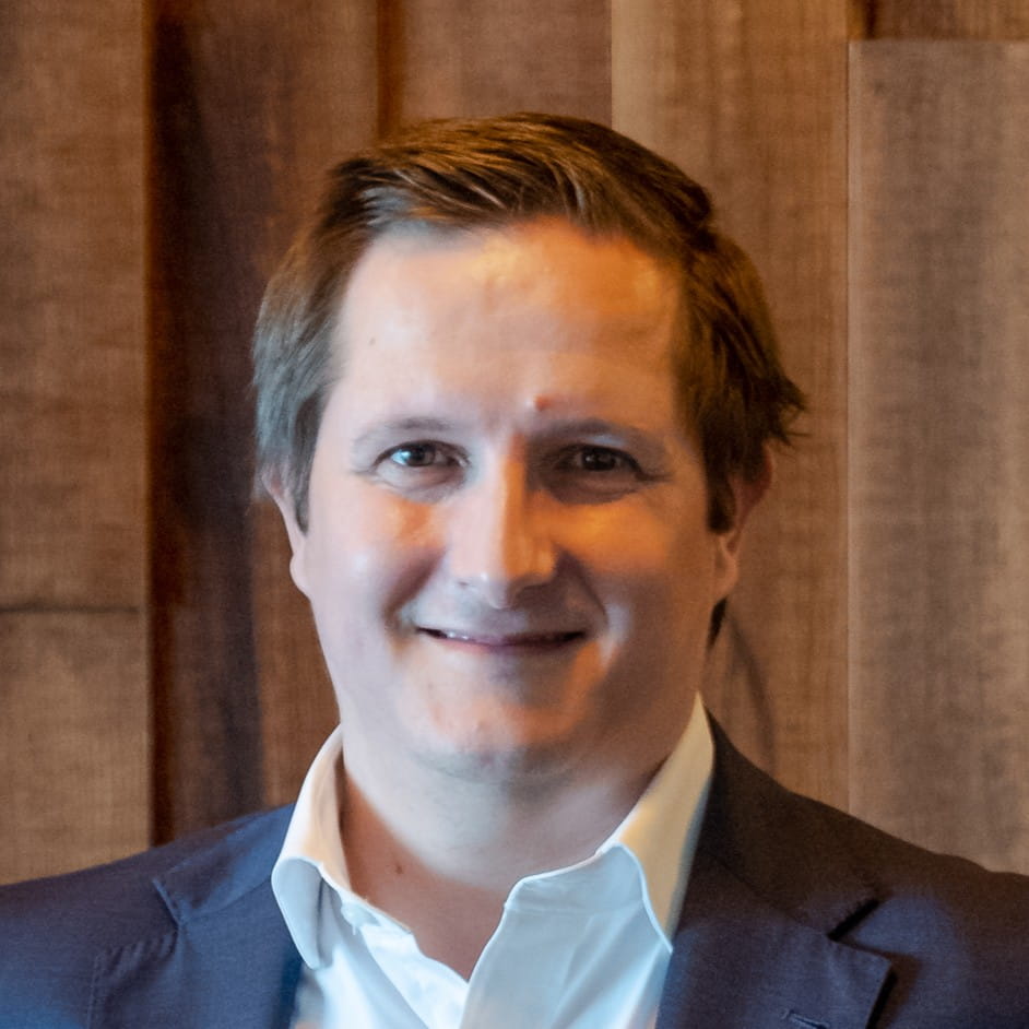 andre-piolty-esteves