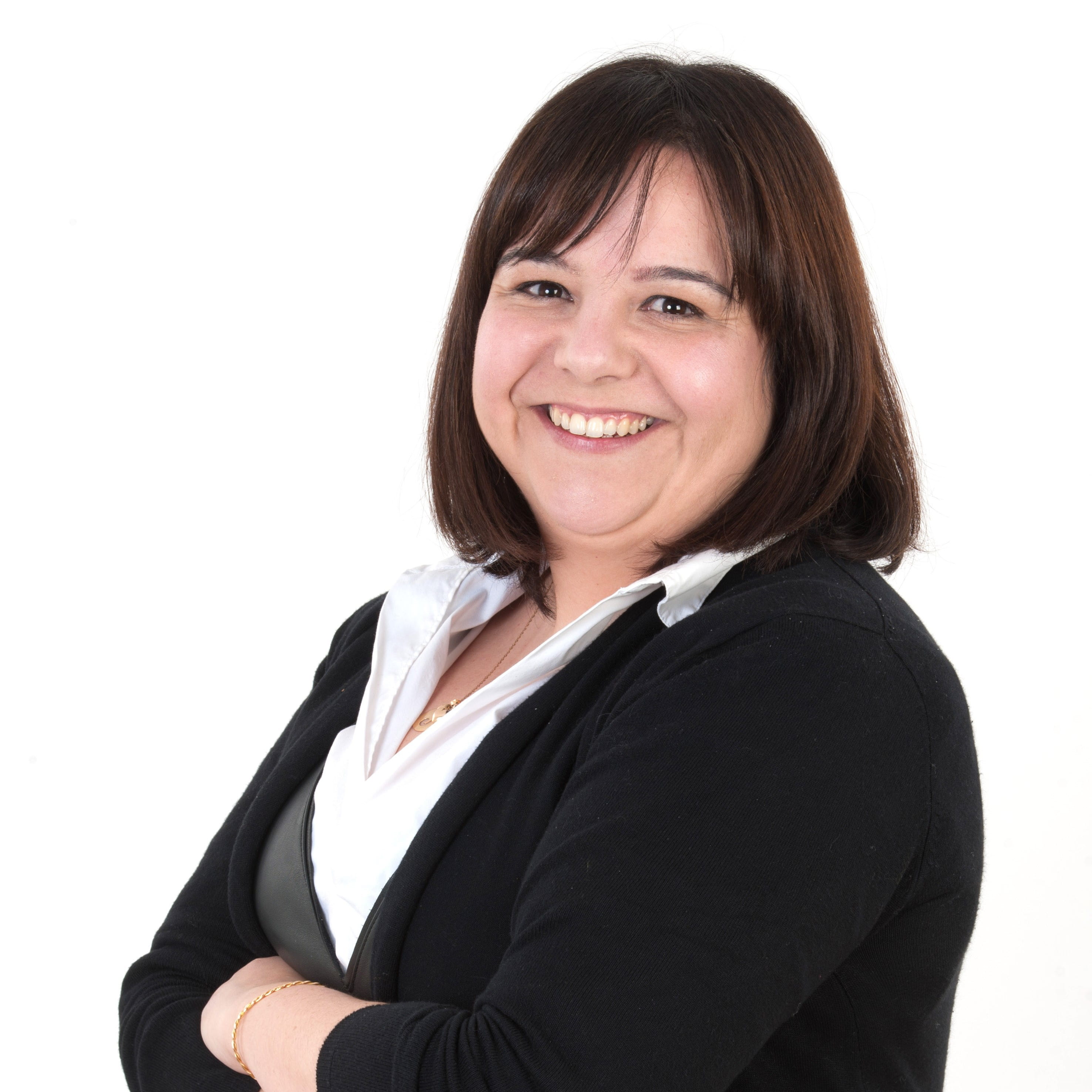 joana-calado-mil-homens