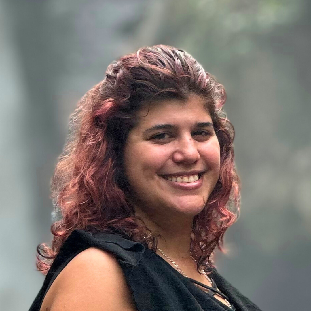 joana-tasso-figueiredo-ntt-data