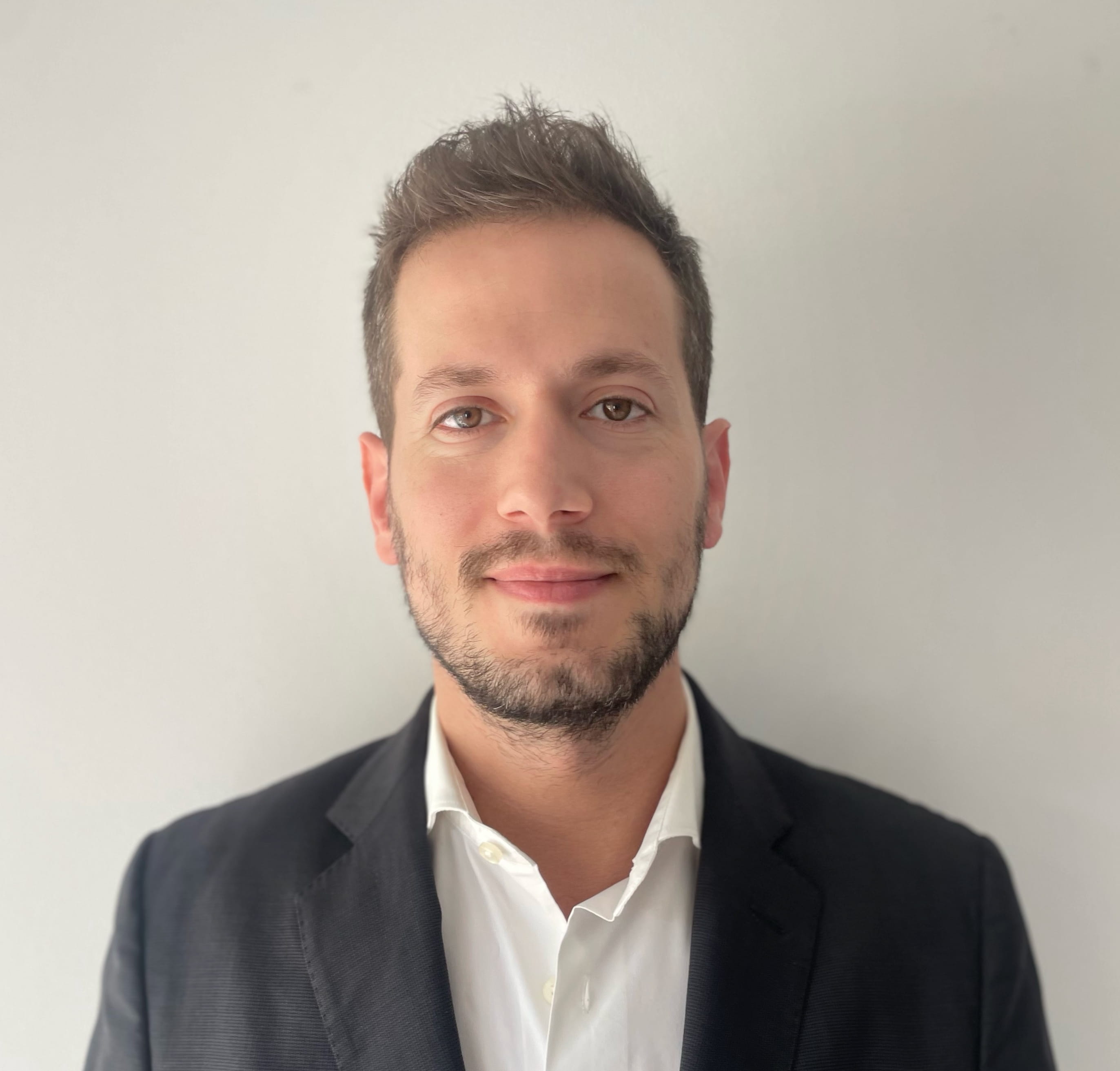 pedro-laranjo-gama-ntt-data