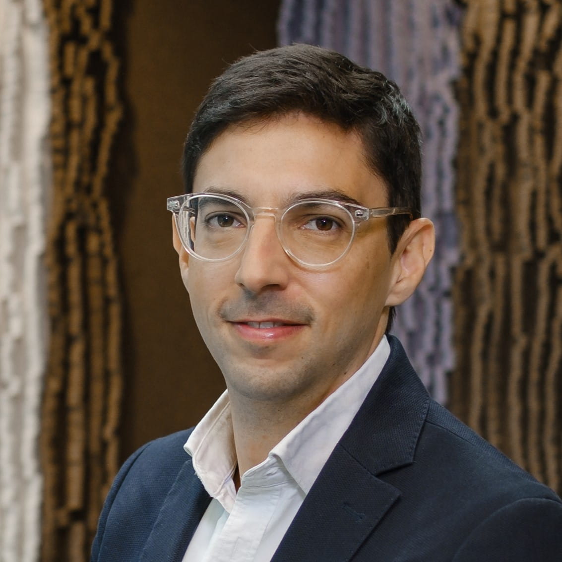 simao-castro-ntt-data-portugal