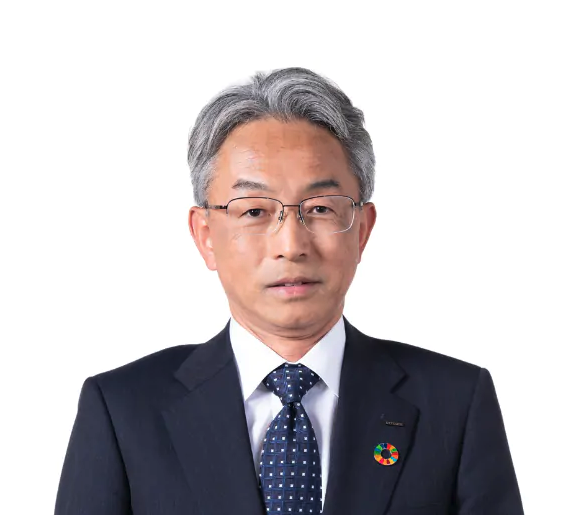 Yutaka_Sasaki