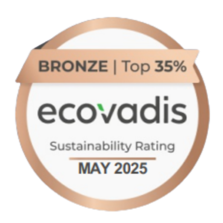 Ecovadis
