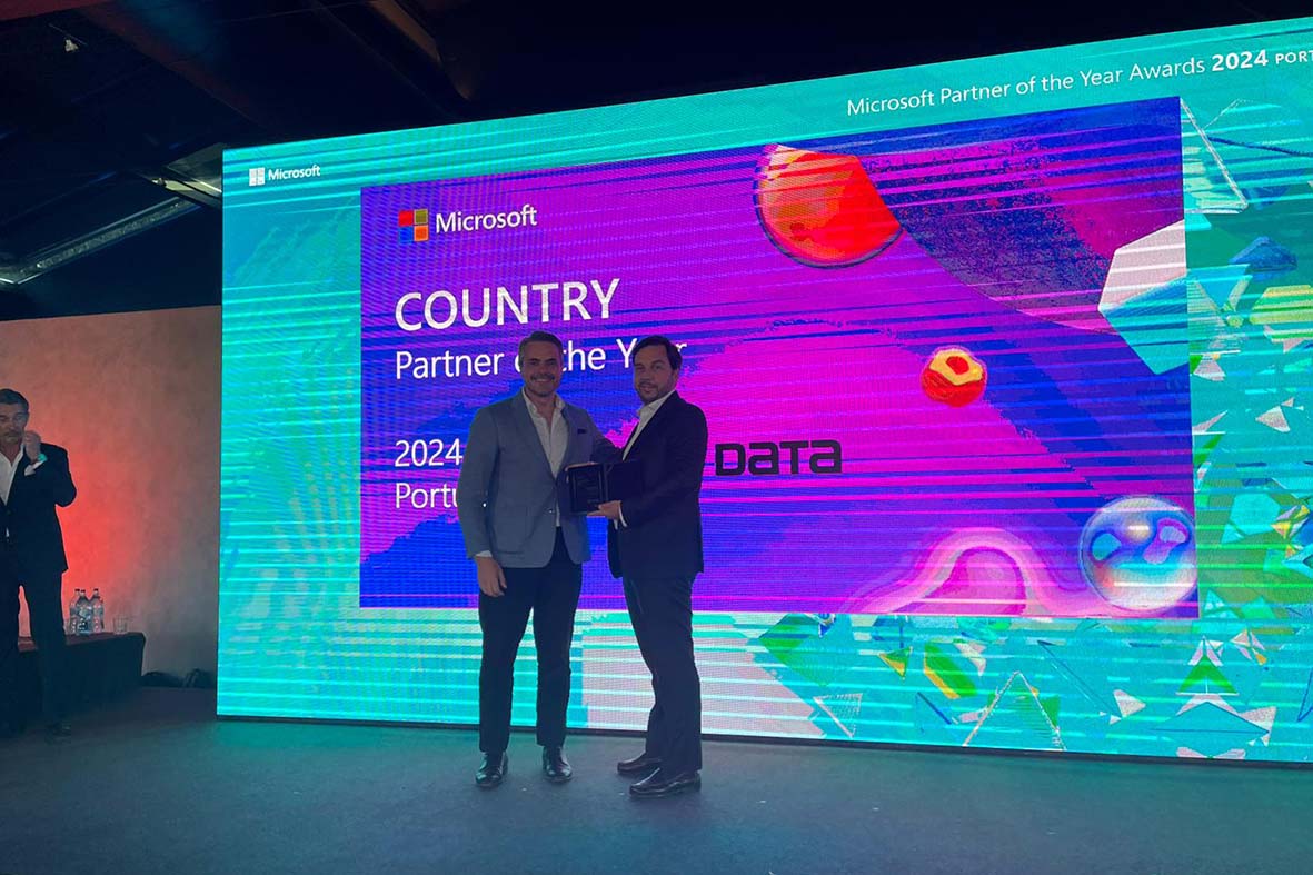 ntt-data-Country-Partner-of-the-Year-2024