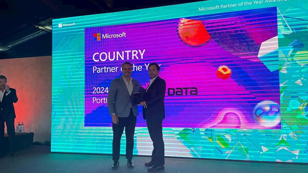 ntt-data-Country-Partner-of-the-Year-2024