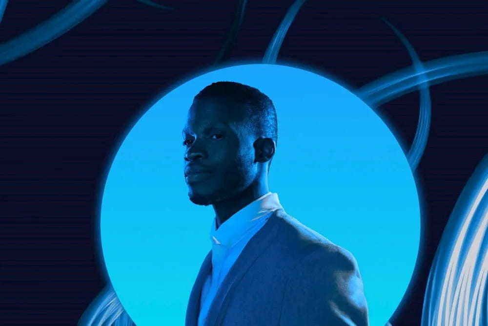 sap-sapphire-contest-nttdata