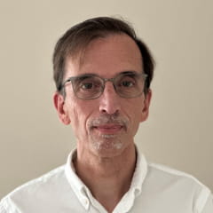 carlos-galve-ntt-data