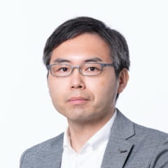 Kenji-Motohashi-ntt-data