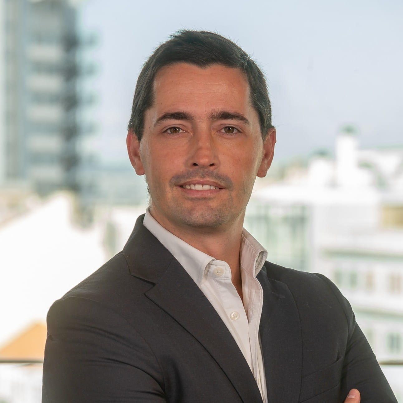 lourenco-saraiva-ntt-data-portugal