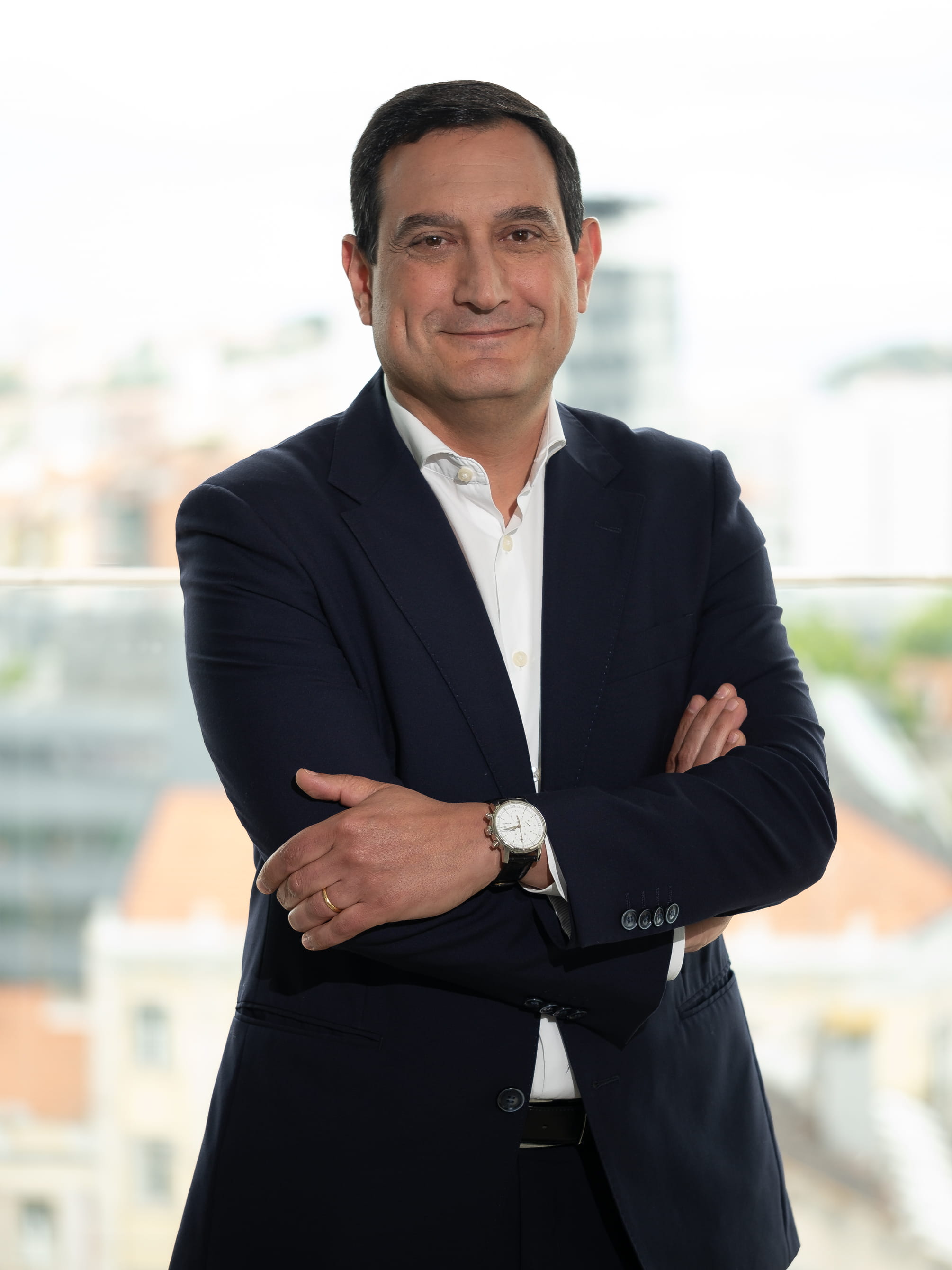 luis-verganista-martins-ntt-data