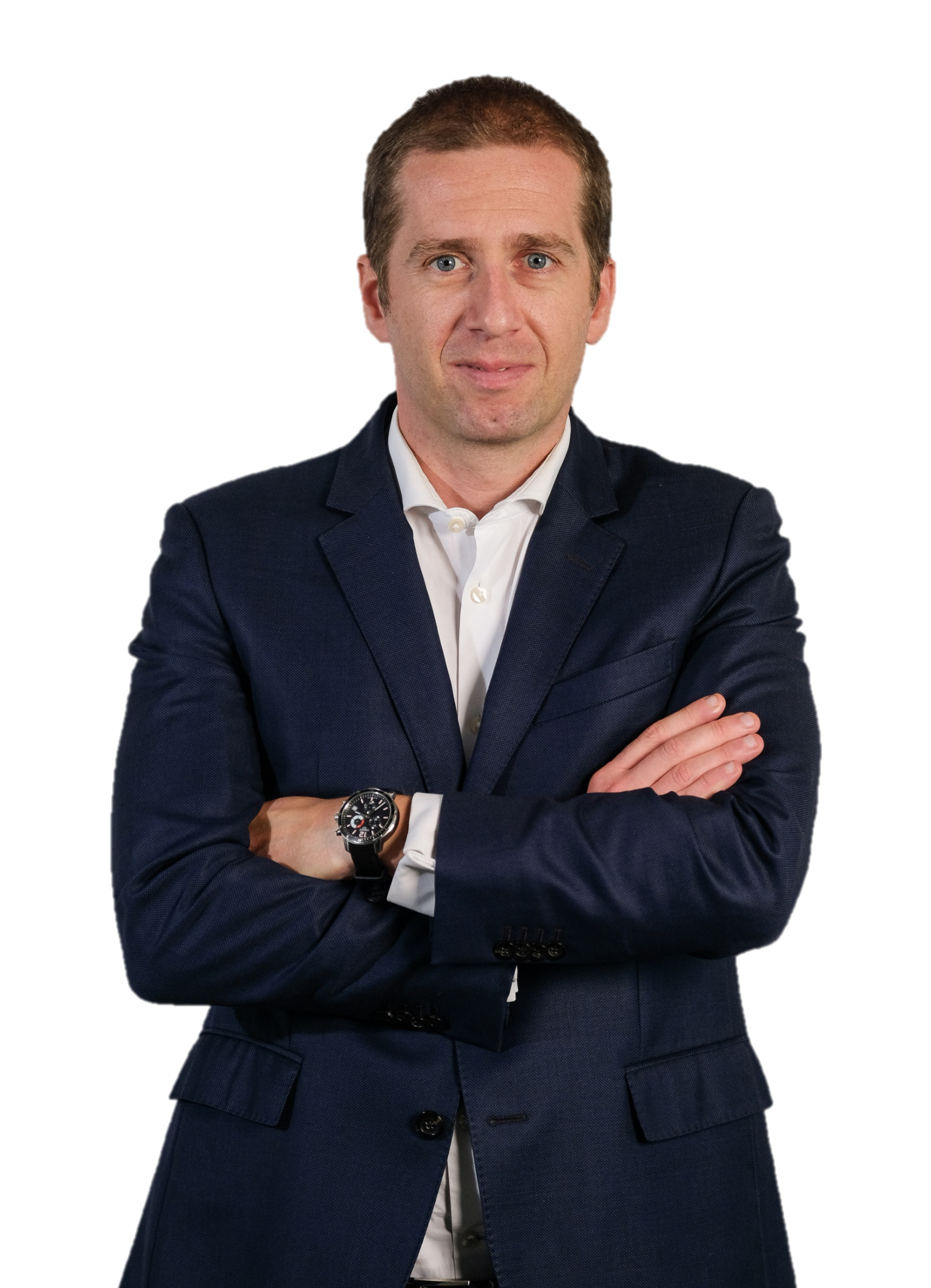 miguel-paneiro-ntt-data